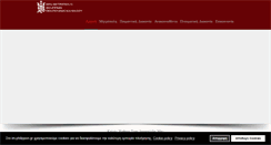 Desktop Screenshot of im-philippon.gr